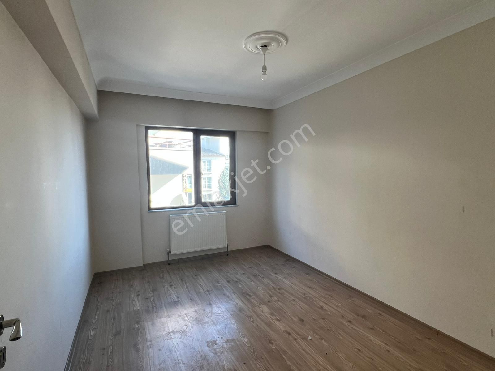 Cb Vizyon Gökhan Koral'dan Ara Kat Güney Cephe Ebeveyn Banyolu - Görsel 6