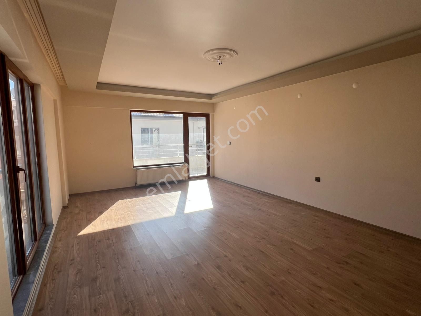 Cb Vizyon Gökhan Koral'dan Ara Kat Güney Cephe Ebeveyn Banyolu - Görsel 4