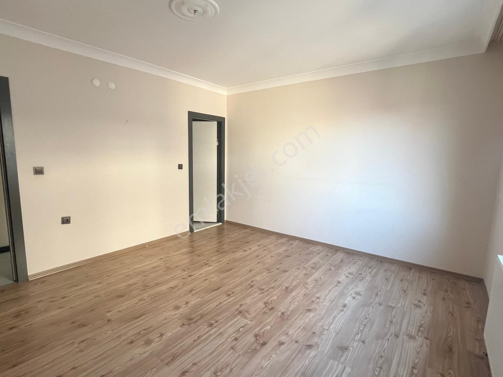 Cb Vizyon Gökhan Koral'dan Ara Kat Güney Cephe Ebeveyn Banyolu - Görsel 5