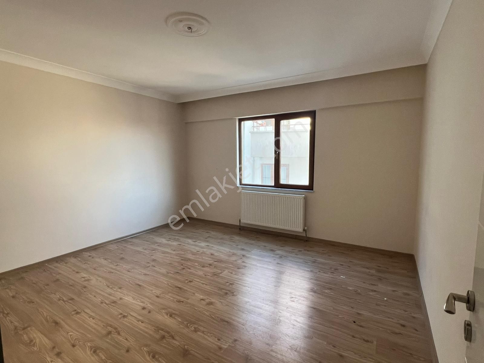 Cb Vizyon Gökhan Koral'dan Ara Kat Güney Cephe Ebeveyn Banyolu - Görsel 7