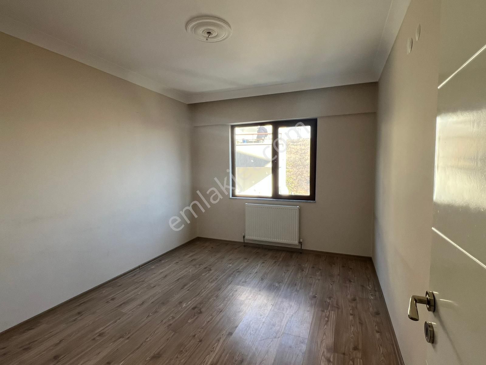 Cb Vizyon Gökhan Koral'dan Ara Kat Güney Cephe Ebeveyn Banyolu - Görsel 8