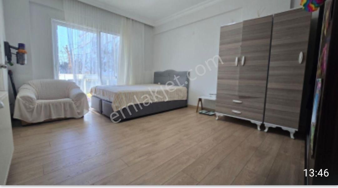 Değirmendere Mah.de Havuzlu Site İçinde 3+1 Da - Görsel 8