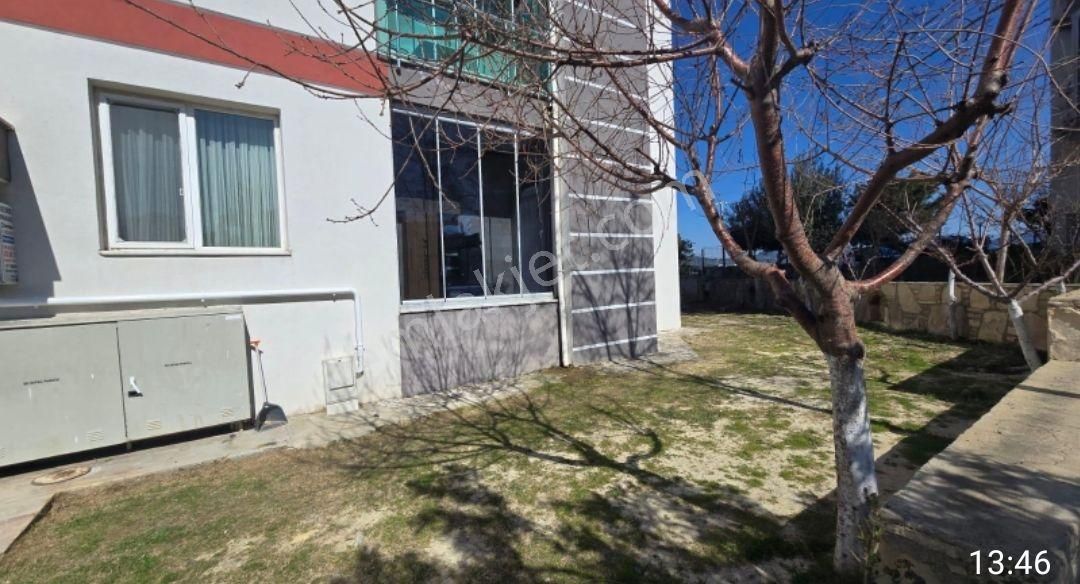 Değirmendere Mah.de Havuzlu Site İçinde 3+1 Da - Görsel 16