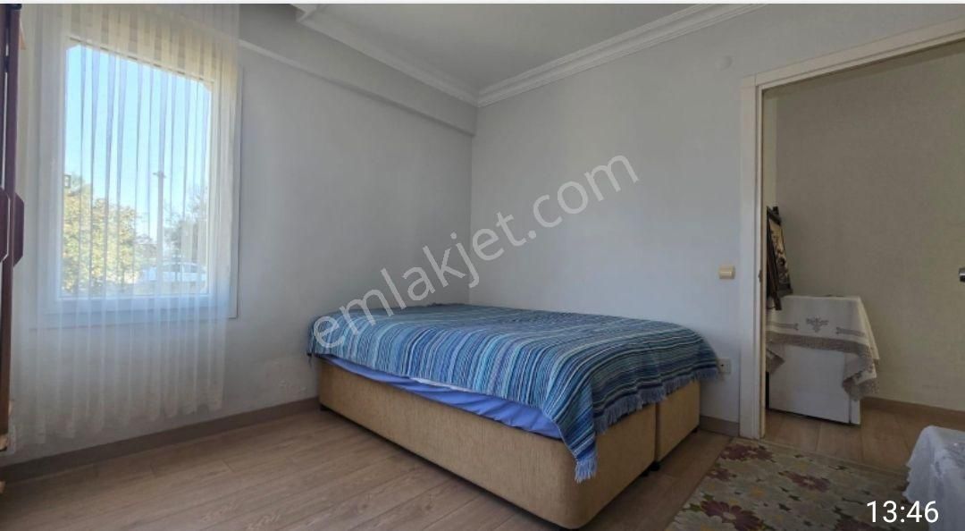 Değirmendere Mah.de Havuzlu Site İçinde 3+1 Da - Görsel 5