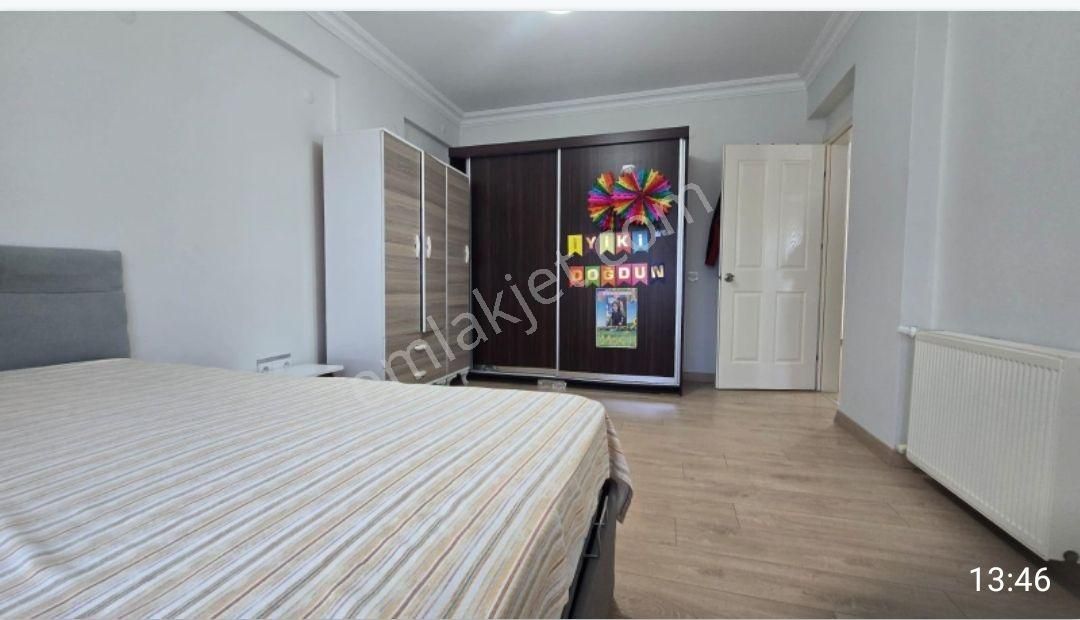 Değirmendere Mah.de Havuzlu Site İçinde 3+1 Da - Görsel 4