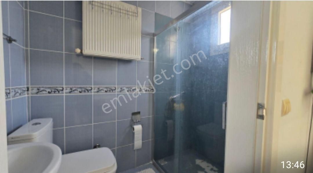 Değirmendere Mah.de Havuzlu Site İçinde 3+1 Da - Görsel 7