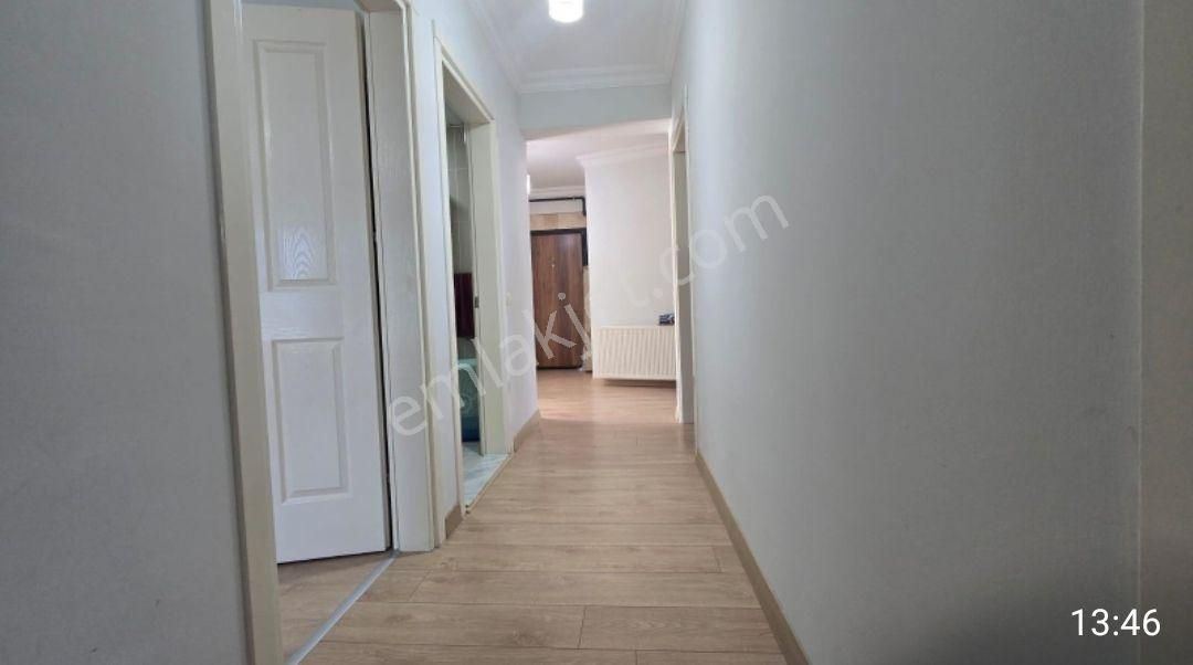 Değirmendere Mah.de Havuzlu Site İçinde 3+1 Da - Görsel 3