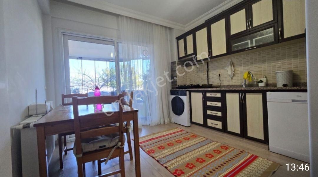 Değirmendere Mah.de Havuzlu Site İçinde 3+1 Da - Görsel 10