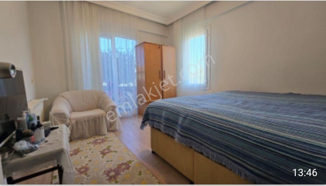 Değirmendere Mah.de Havuzlu Site İçinde 3+1 Da - Görsel 6