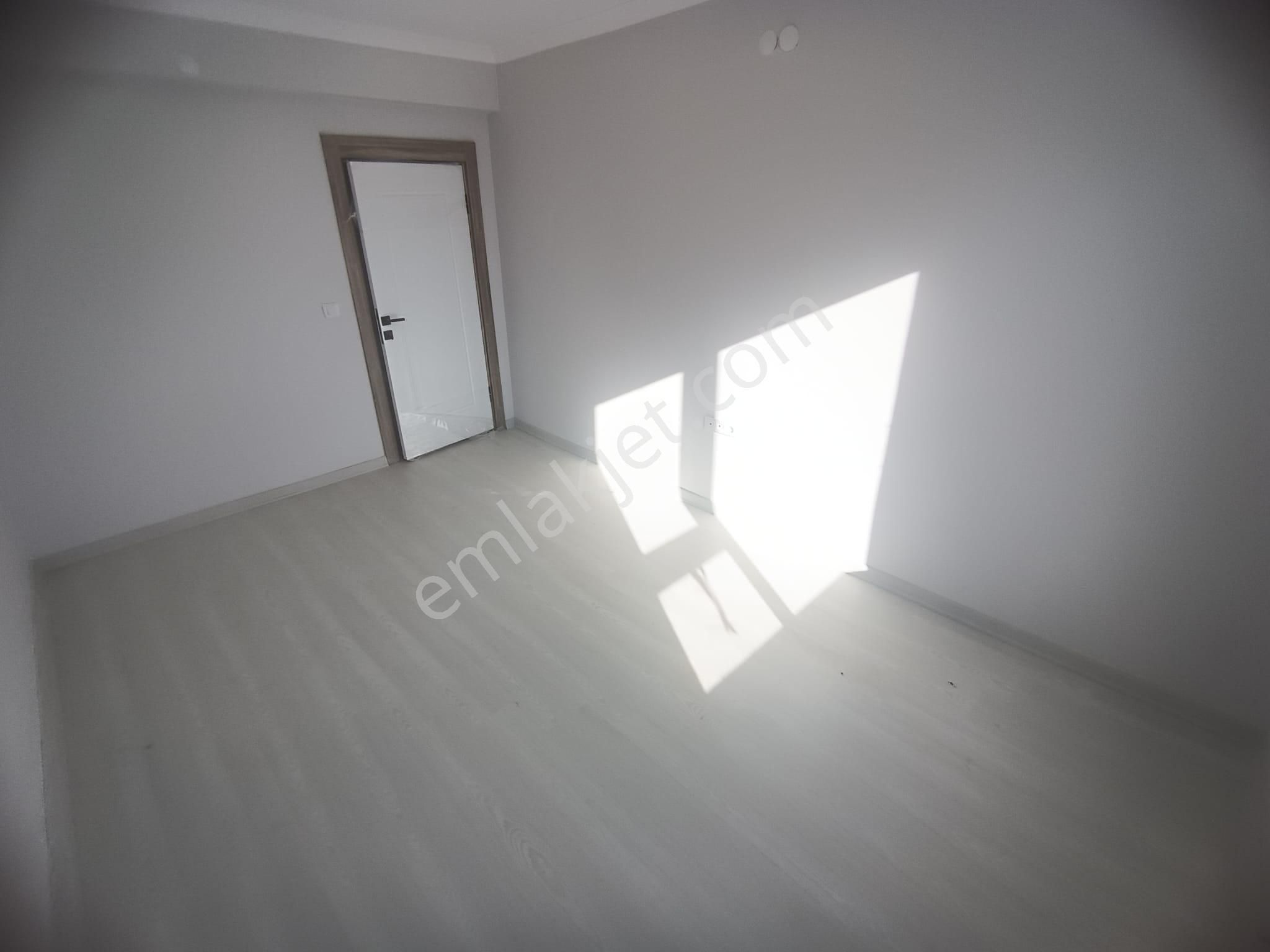 K.ören Bağlum Yeni Binada Lüx Yapılı 3+1 Satılık Daire - Görsel 20