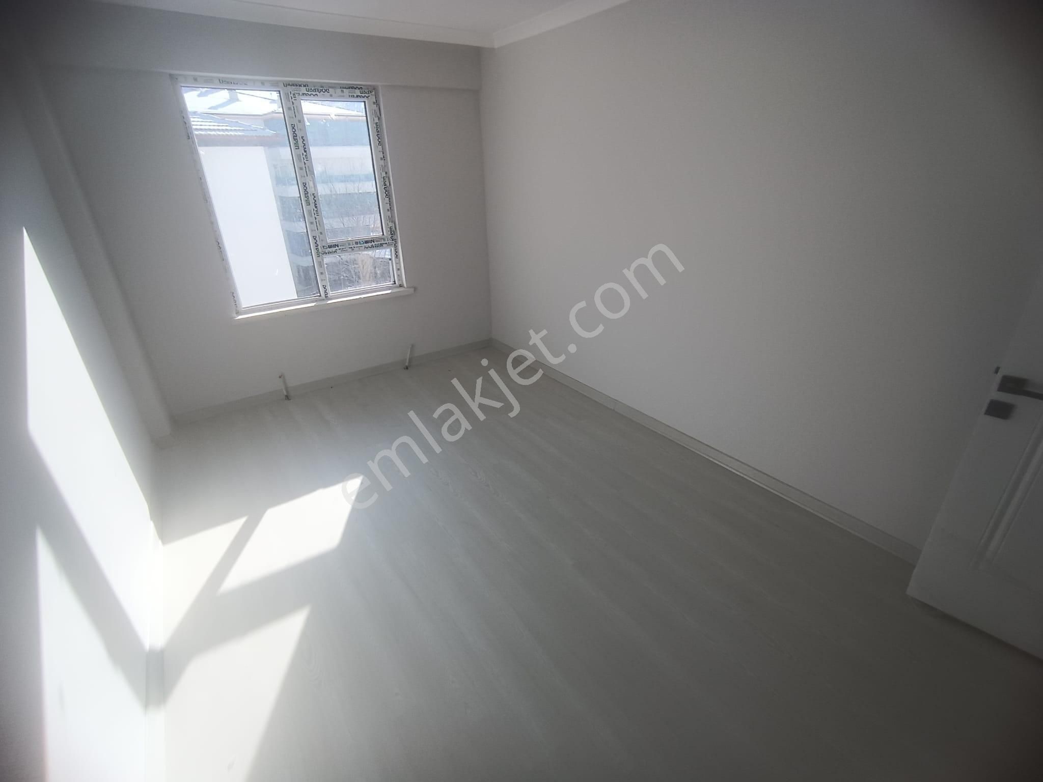 K.ören Bağlum Yeni Binada Lüx Yapılı 3+1 Satılık Daire - Görsel 17