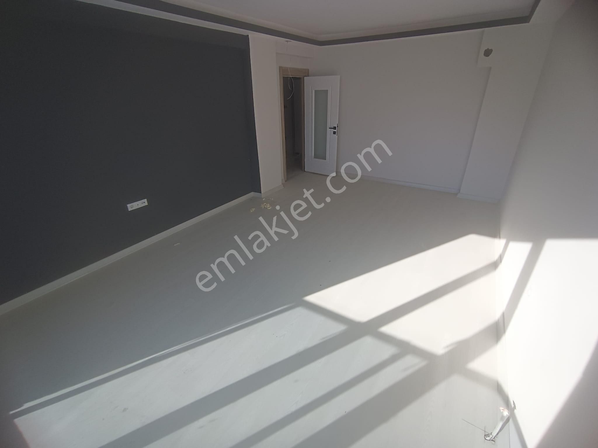 K.ören Bağlum Yeni Binada Lüx Yapılı 3+1 Satılık Daire - Görsel 8