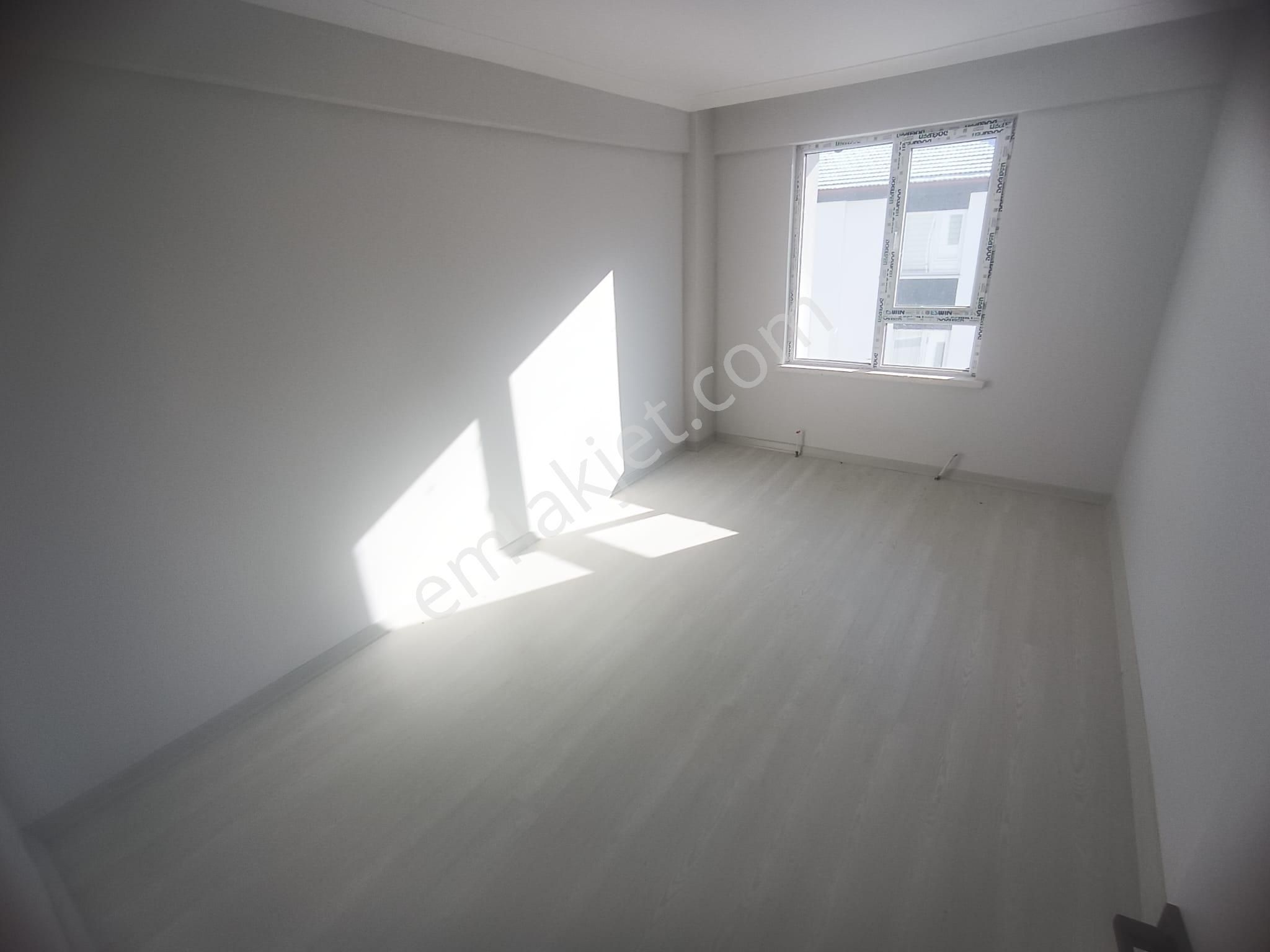 K.ören Bağlum Yeni Binada Lüx Yapılı 3+1 Satılık Daire - Görsel 19