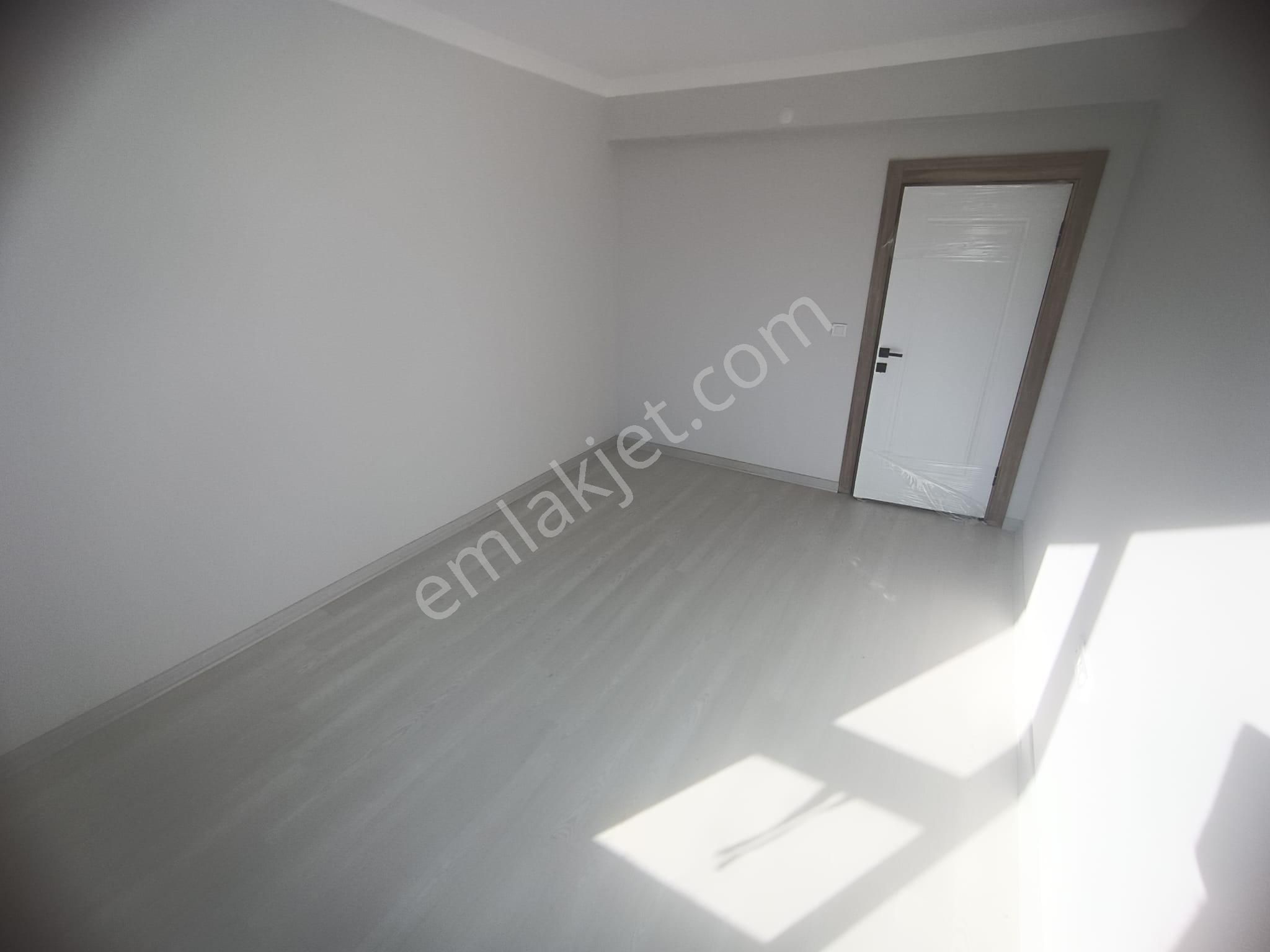 K.ören Bağlum Yeni Binada Lüx Yapılı 3+1 Satılık Daire - Görsel 21