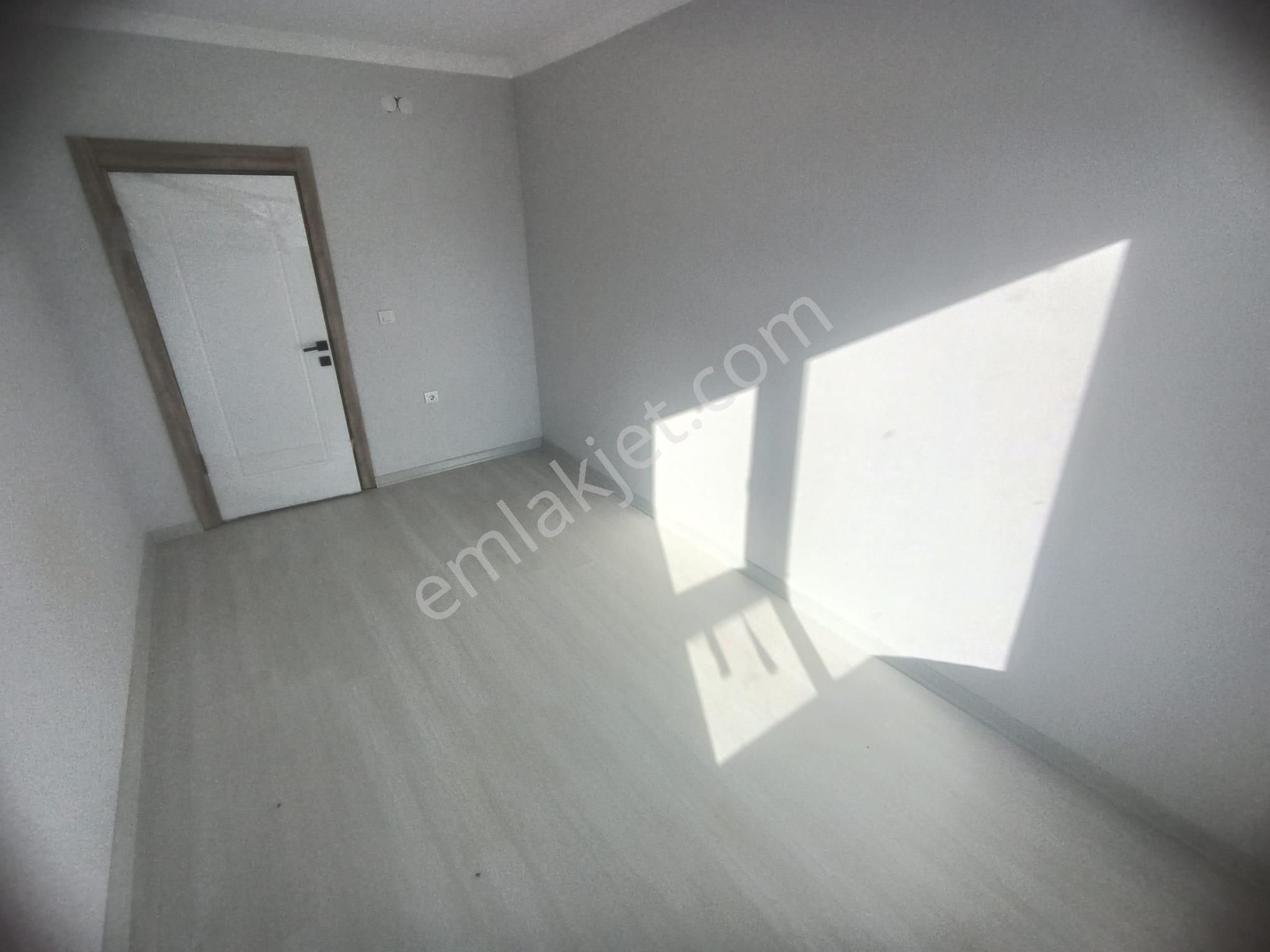 K.ören Bağlum Yeni Binada Lüx Yapılı 3+1 Satılık Daire - Görsel 15