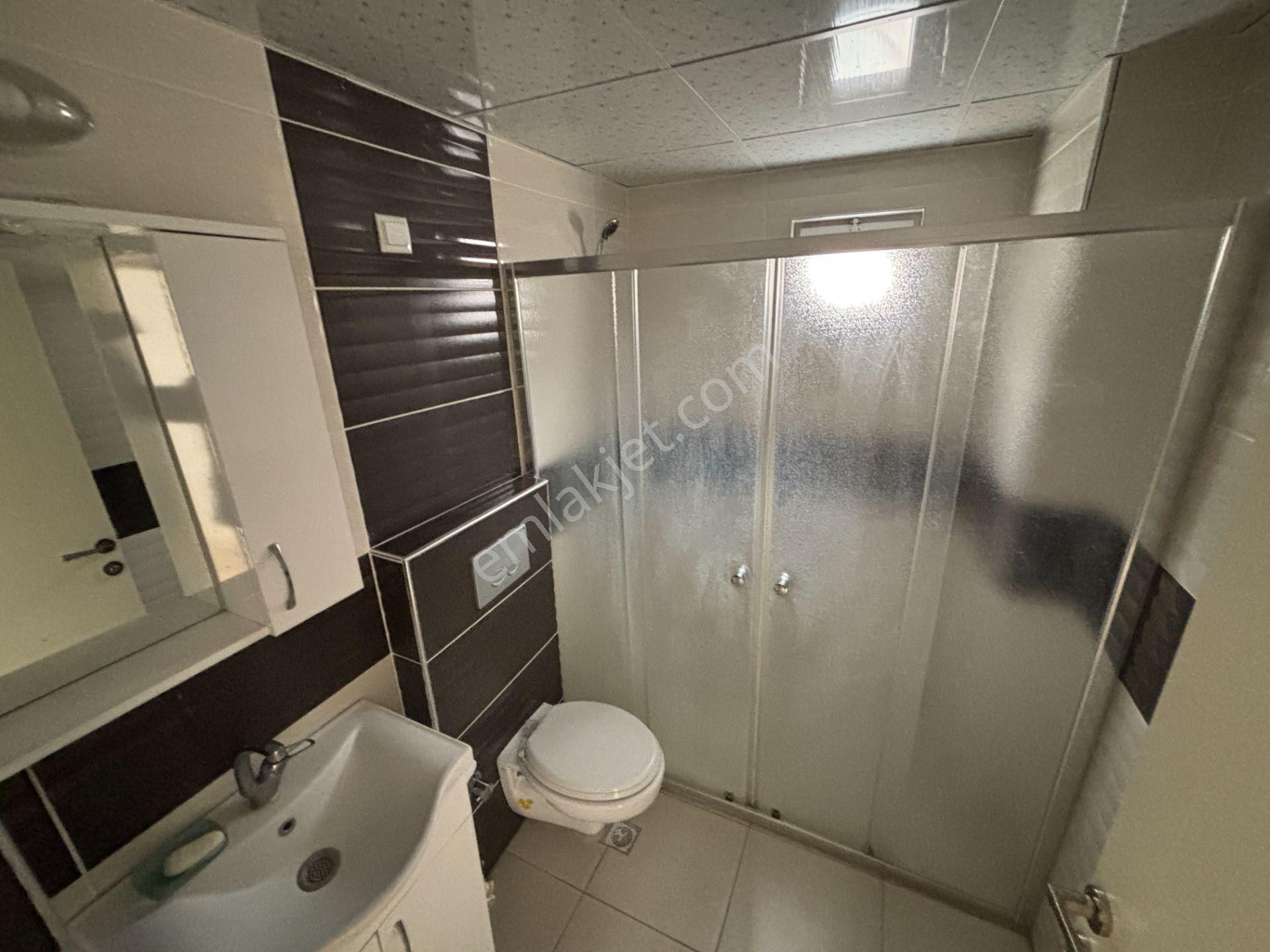 Büyükşehir Belediye Arkası Arakat Geniş 2+1 - Görsel 21