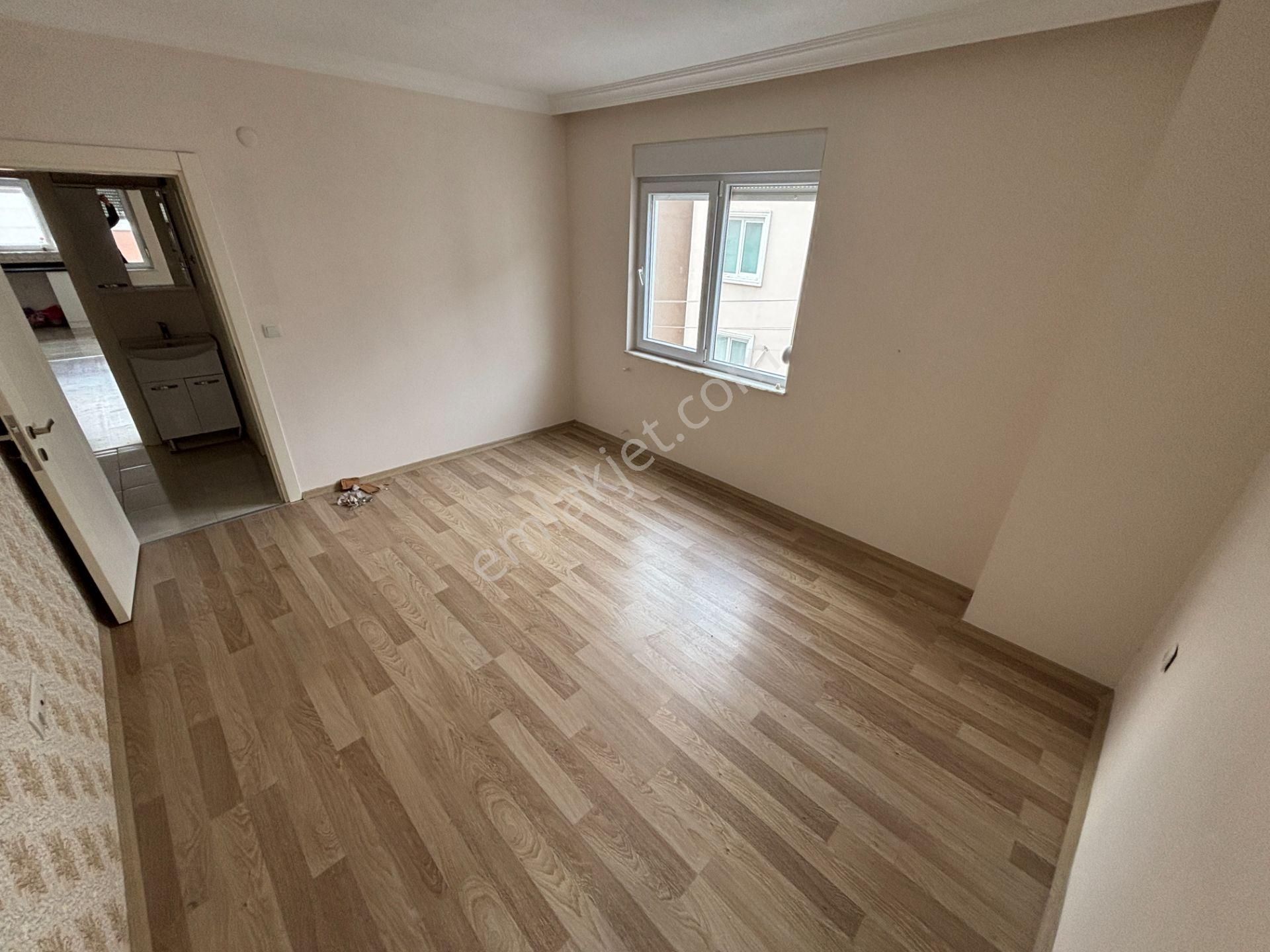 Büyükşehir Belediye Arkası Arakat Geniş 2+1 - Görsel 25