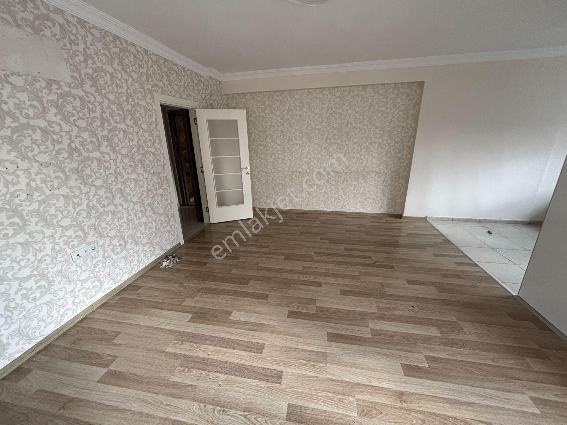 Büyükşehir Belediye Arkası Arakat Geniş 2+1 - Görsel 10