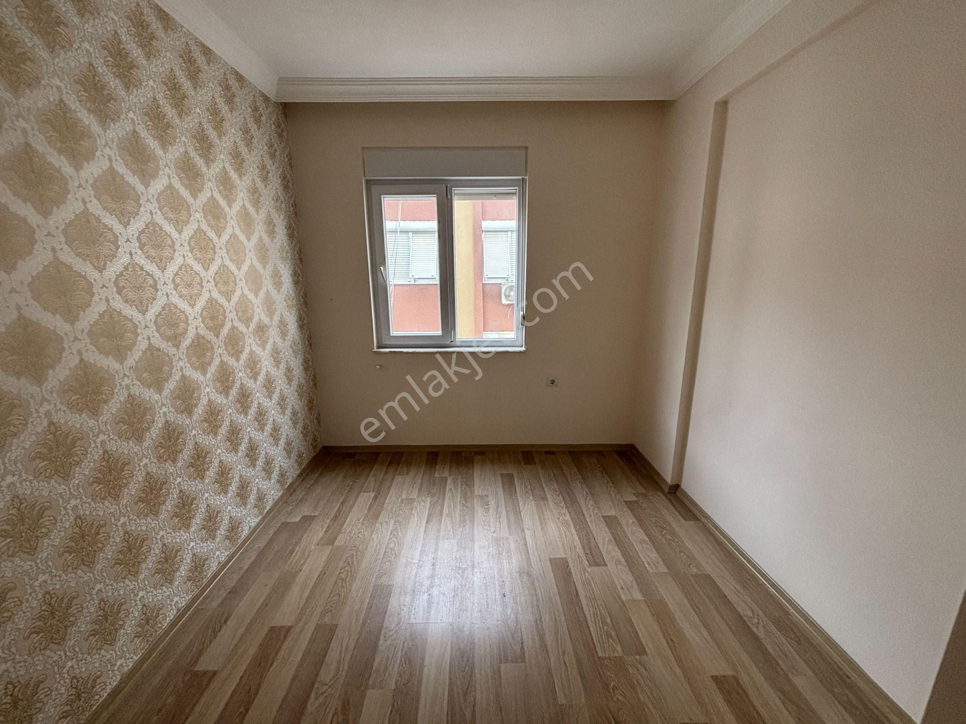 Büyükşehir Belediye Arkası Arakat Geniş 2+1 - Görsel 18