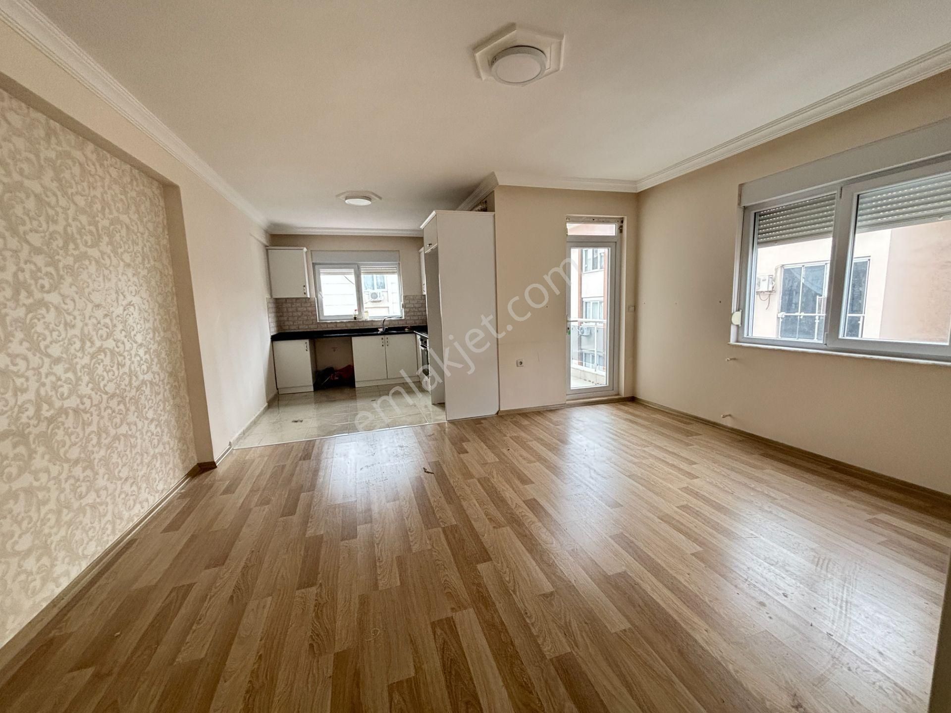 Büyükşehir Belediye Arkası Arakat Geniş 2+1 - Görsel 2