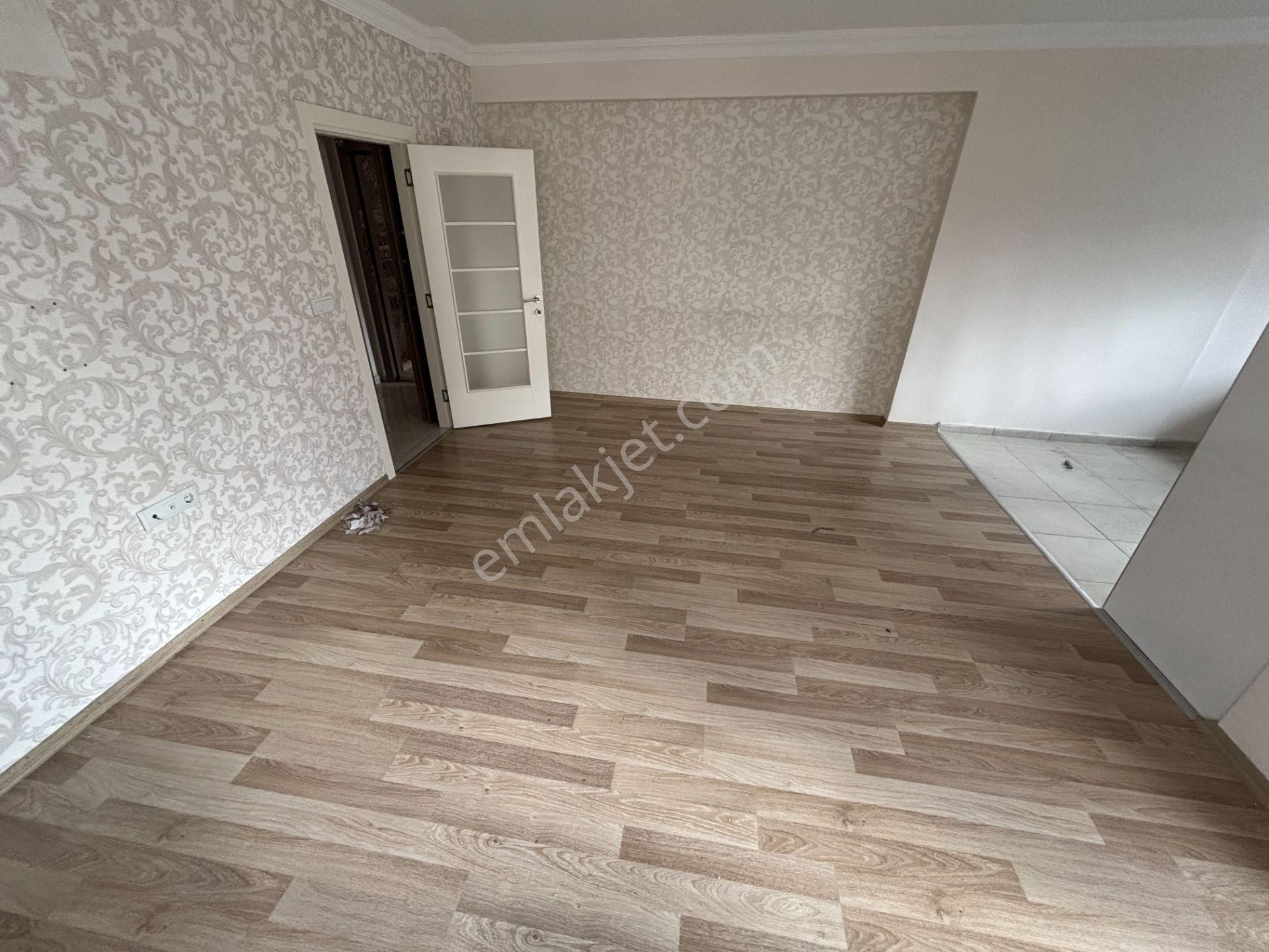 Büyükşehir Belediye Arkası Arakat Geniş 2+1 - Görsel 7