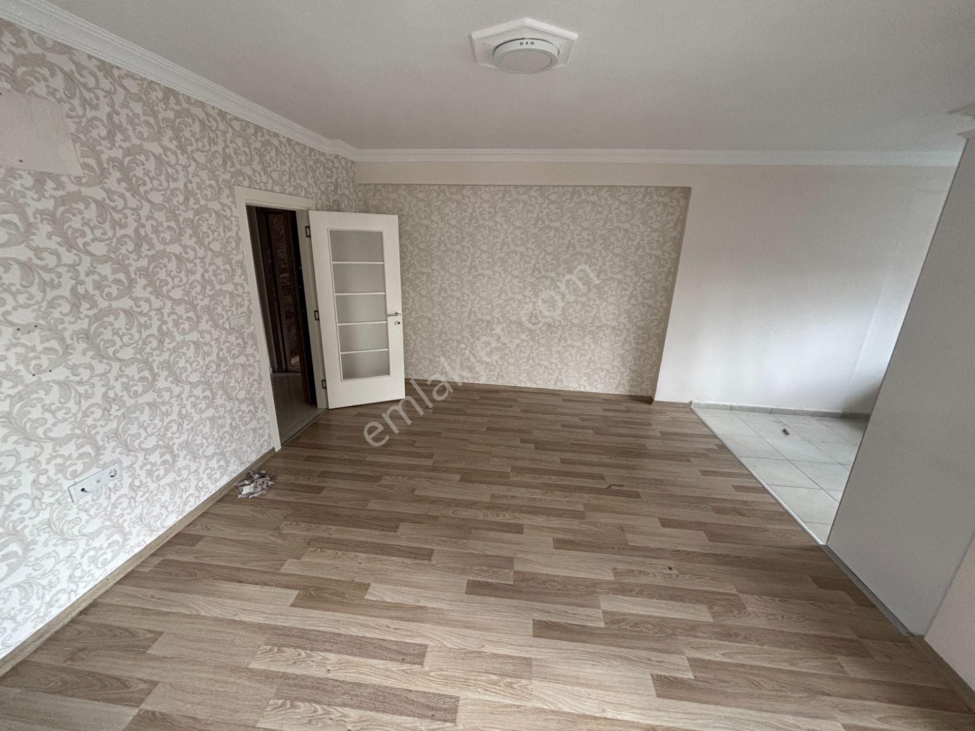 Büyükşehir Belediye Arkası Arakat Geniş 2+1 - Görsel 6