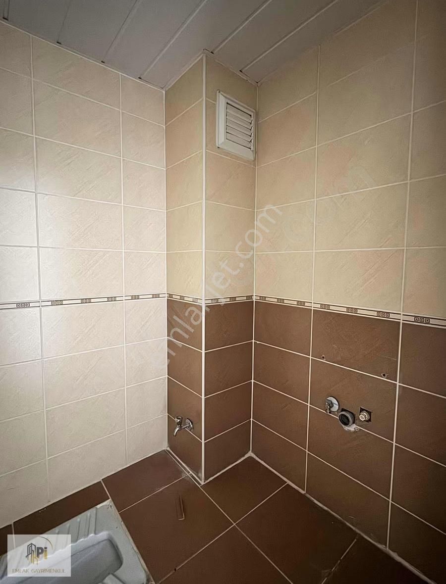 Batıkent'te Site İçi Arakat Kiralık Daire - Görsel 2