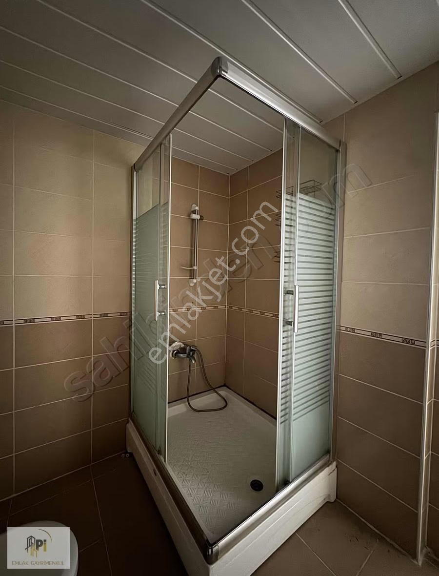 Batıkent'te Site İçi Arakat Kiralık Daire - Görsel 25