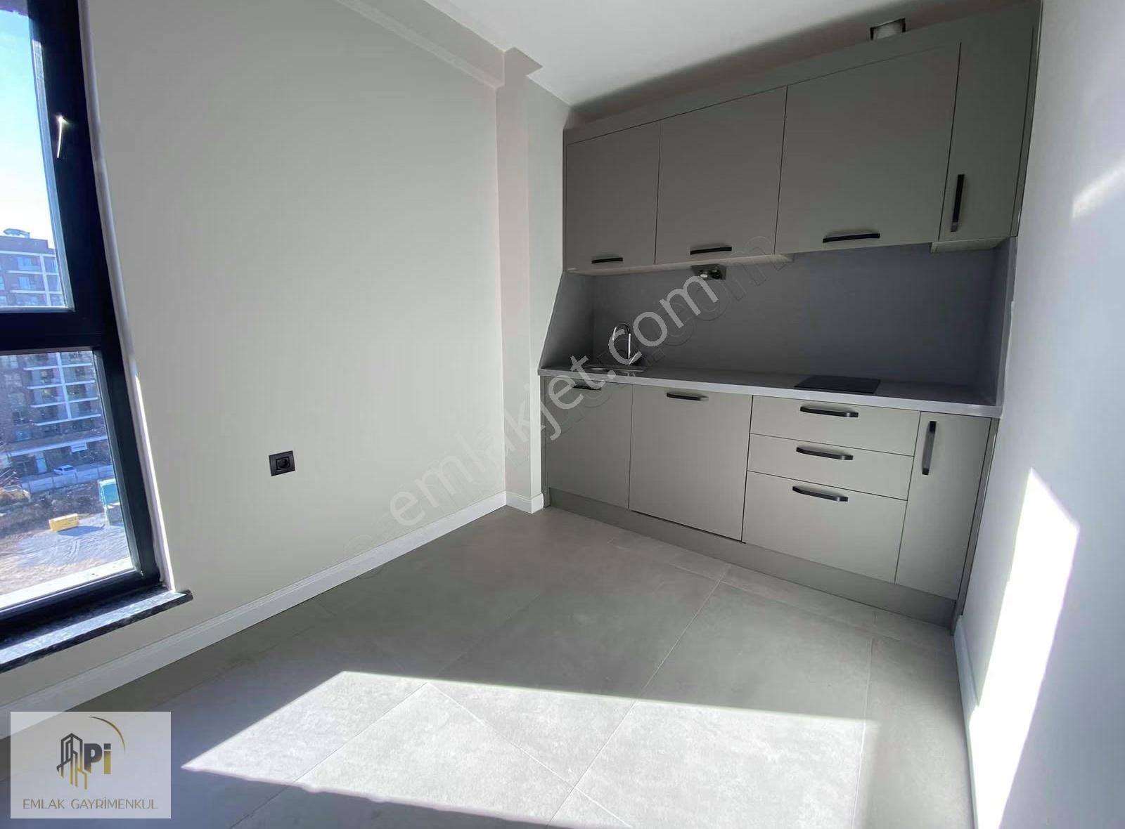 Pi Gayrimenkul'den Aydoğanlar Capella Plaza'da Rezidans - Görsel 7