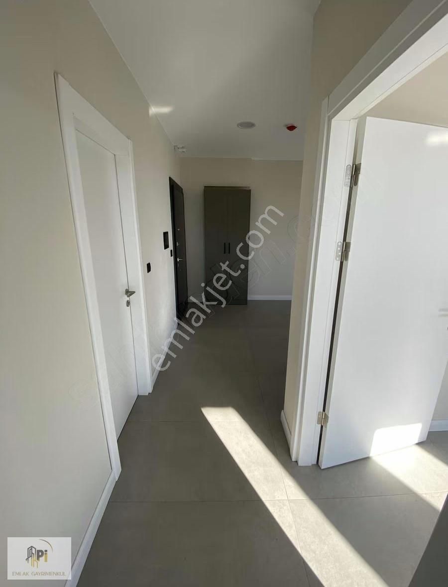 Pi Gayrimenkul'den Aydoğanlar Capella Plaza'da Rezidans - Görsel 13