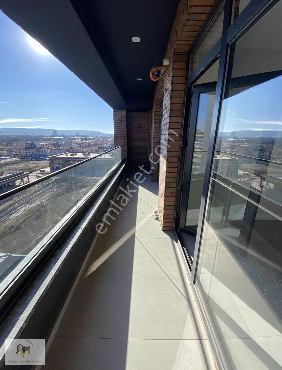 Pi Gayrimenkul'den Aydoğanlar Capella Plaza'da Rezidans - Görsel 3