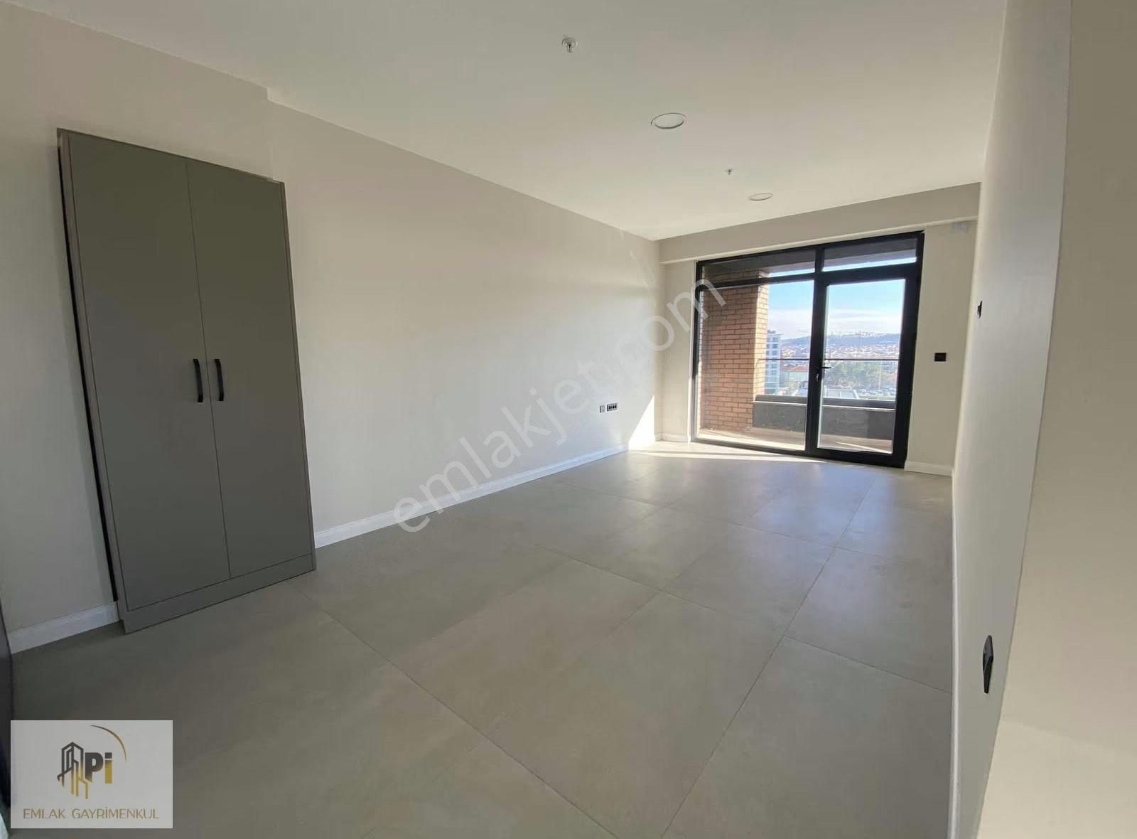 Pi Gayrimenkul'den Aydoğanlar Capella Plaza'da Rezidans - Görsel 4