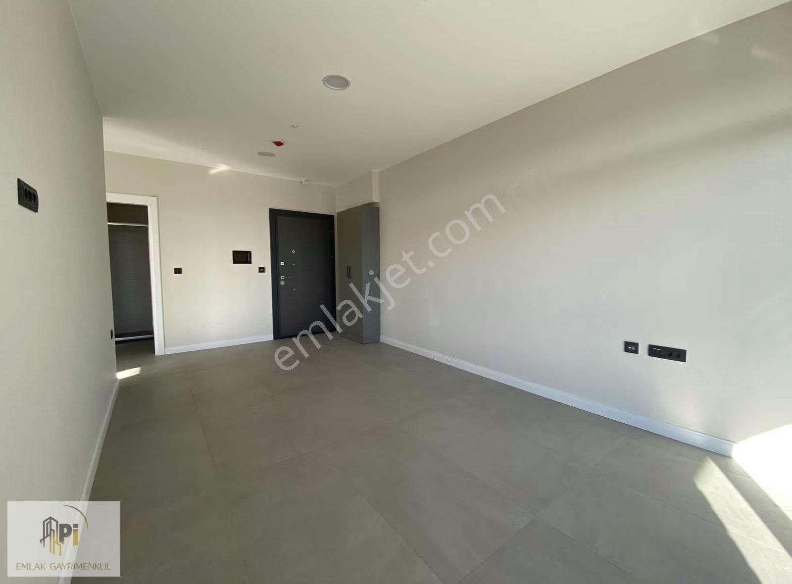 Pi Gayrimenkul'den Aydoğanlar Capella Plaza'da Rezidans - Görsel 8