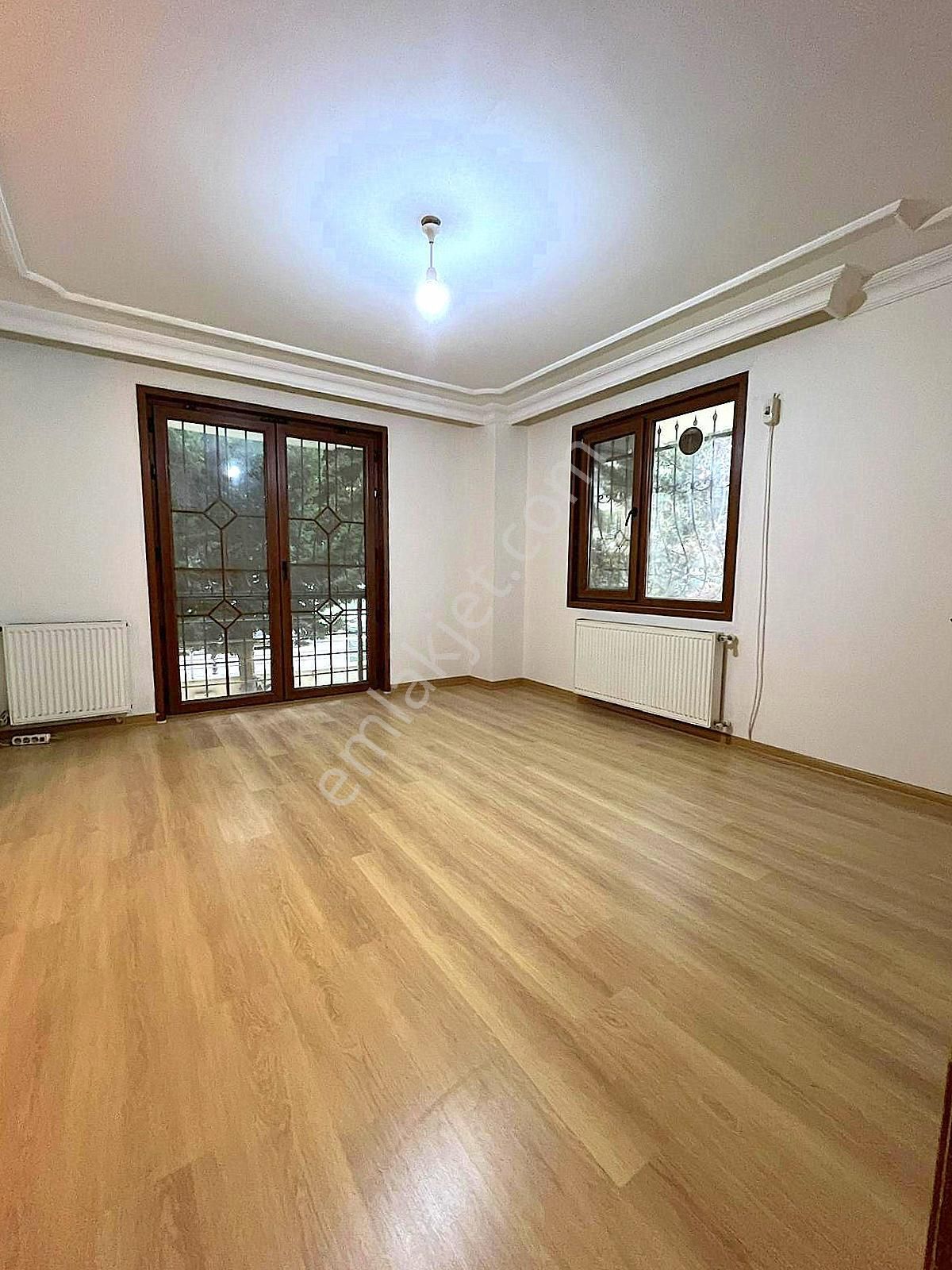 ▃birikim▃altayçeşme'de 14 Yıllık Bakımlı Binada Yüksek Giriş 2+1 - Görsel 3