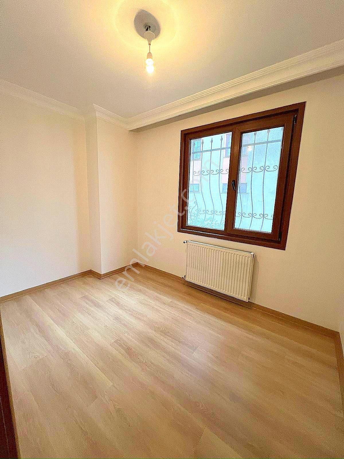 ▃birikim▃altayçeşme'de 14 Yıllık Bakımlı Binada Yüksek Giriş 2+1 - Görsel 18