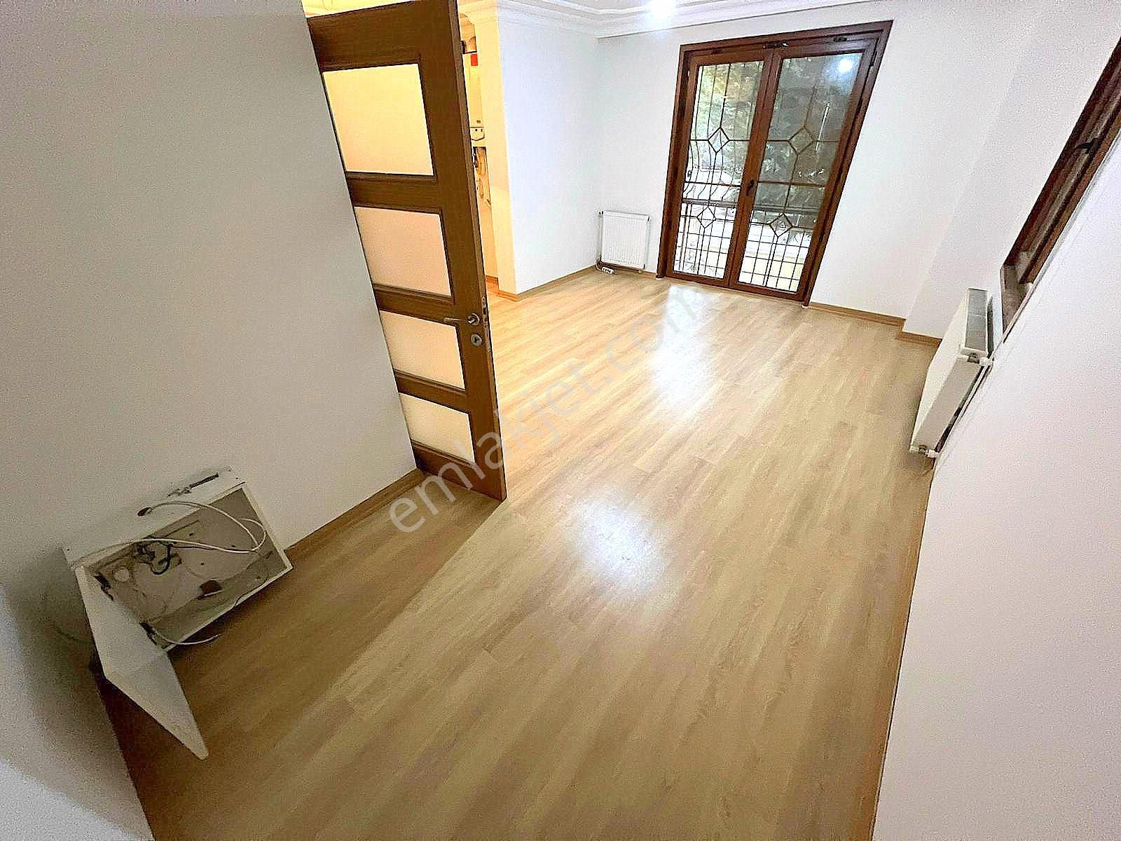 ▃birikim▃altayçeşme'de 14 Yıllık Bakımlı Binada Yüksek Giriş 2+1 - Görsel 8