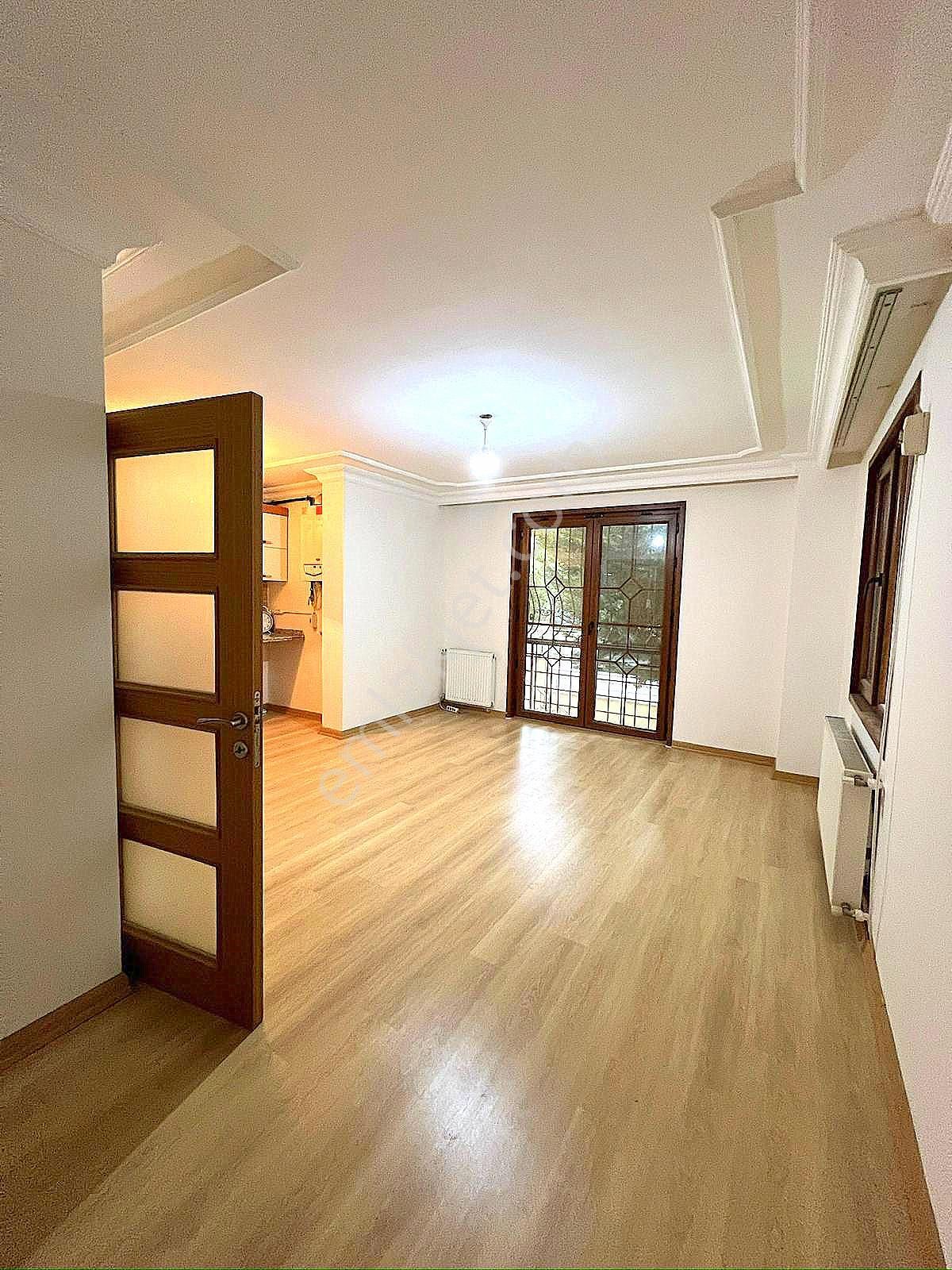 ▃birikim▃altayçeşme'de 14 Yıllık Bakımlı Binada Yüksek Giriş 2+1 - Görsel 9