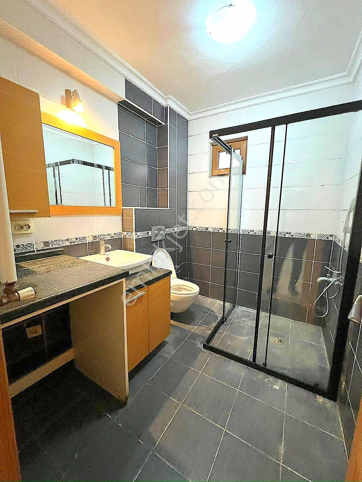 ▃birikim▃altayçeşme'de 14 Yıllık Bakımlı Binada Yüksek Giriş 2+1 - Görsel 25