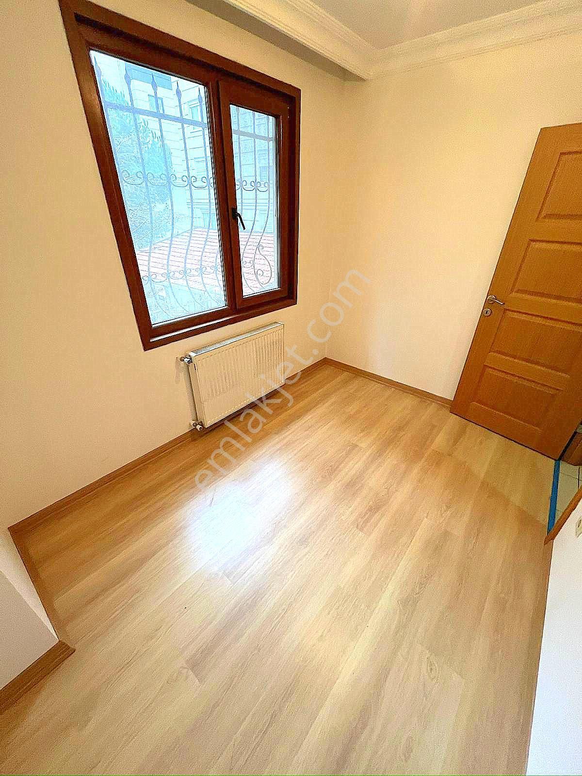 ▃birikim▃altayçeşme'de 14 Yıllık Bakımlı Binada Yüksek Giriş 2+1 - Görsel 20