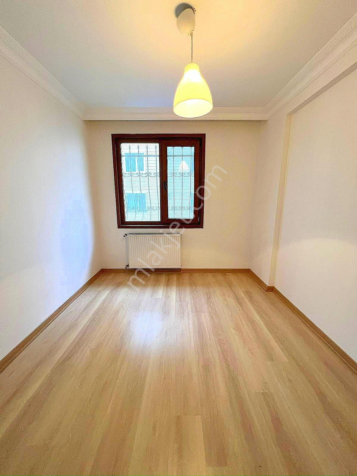 ▃birikim▃altayçeşme'de 14 Yıllık Bakımlı Binada Yüksek Giriş 2+1 - Görsel 17