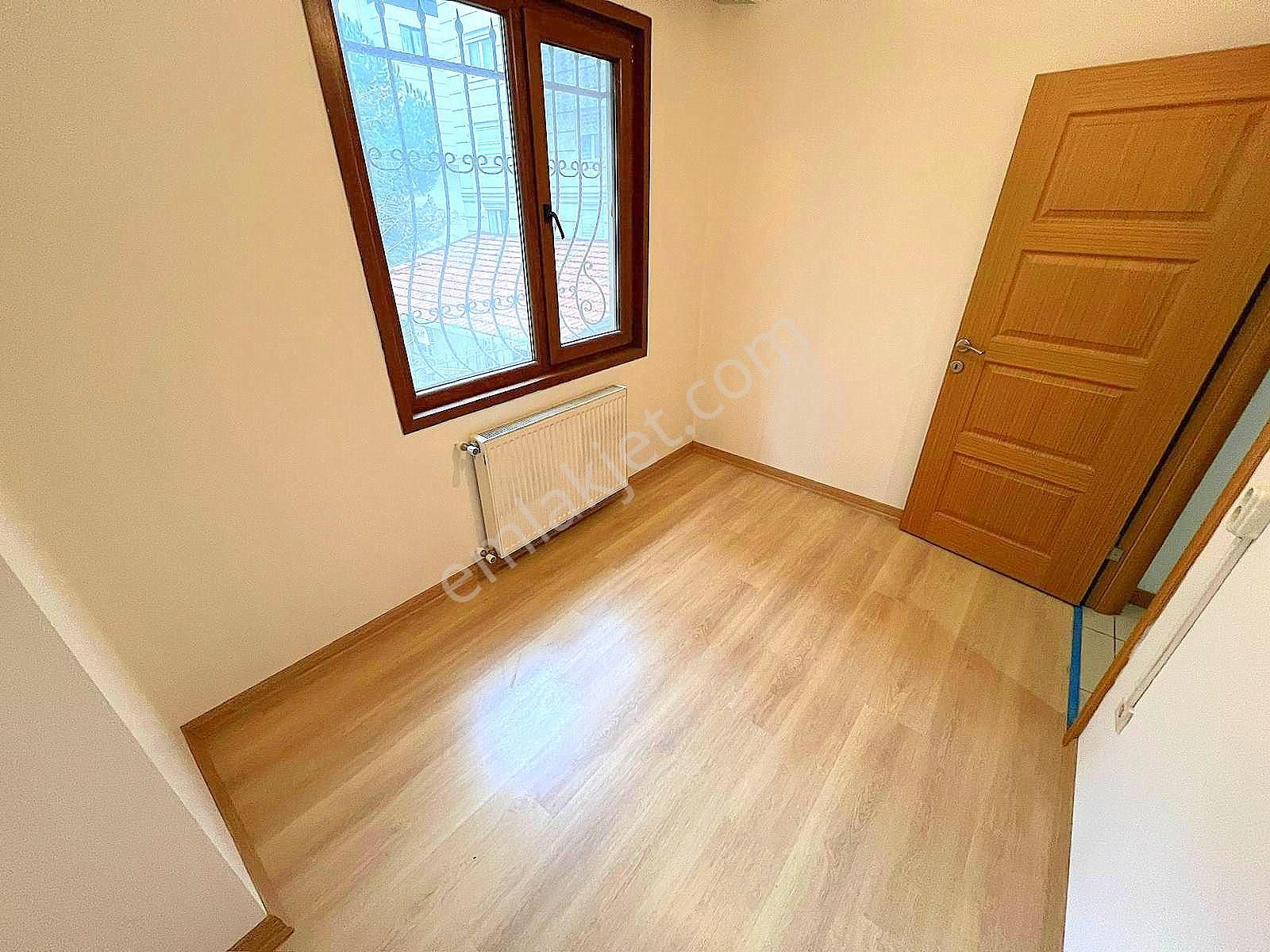 ▃birikim▃altayçeşme'de 14 Yıllık Bakımlı Binada Yüksek Giriş 2+1 - Görsel 19