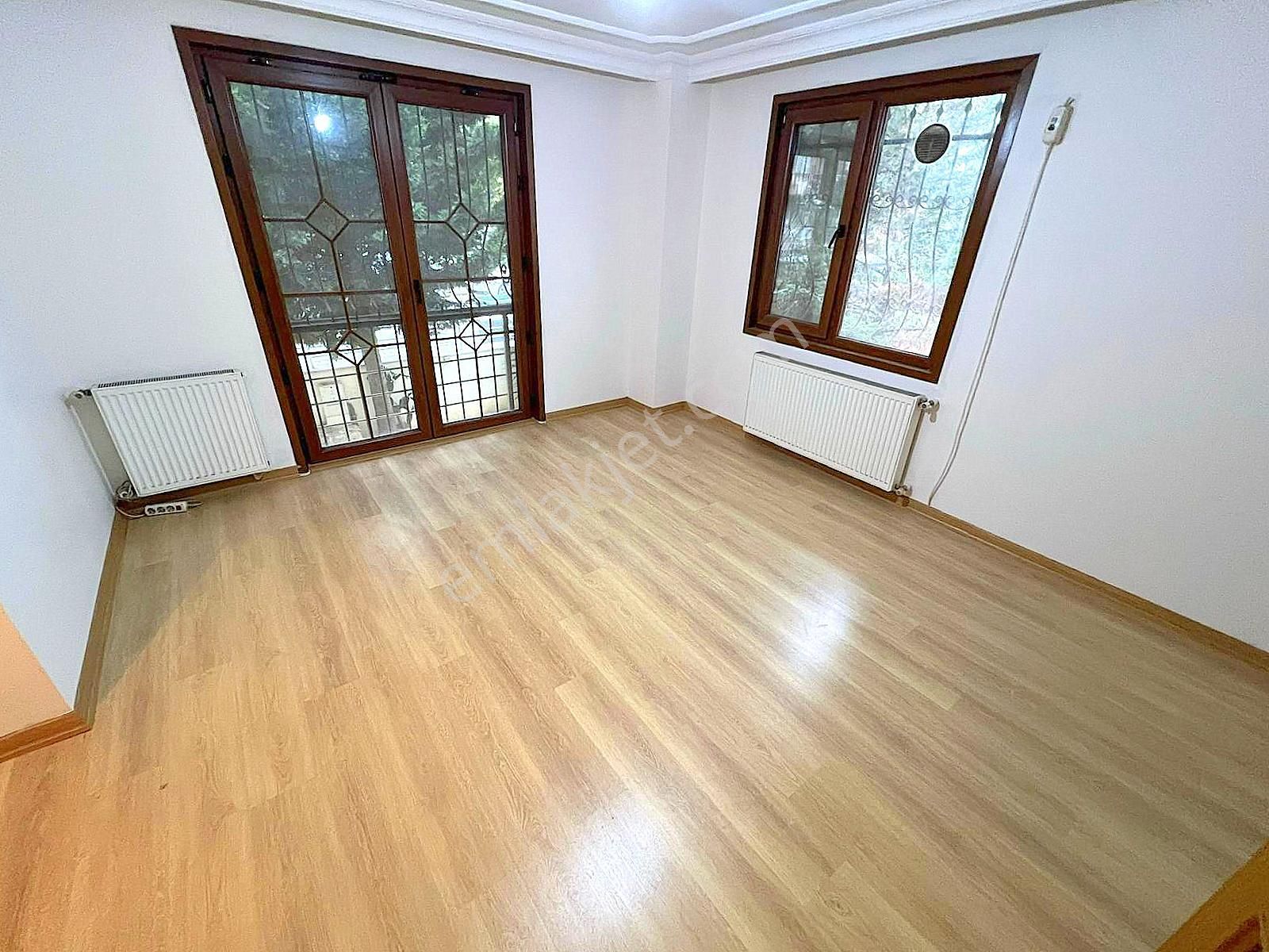 ▃birikim▃altayçeşme'de 14 Yıllık Bakımlı Binada Yüksek Giriş 2+1 - Görsel 4