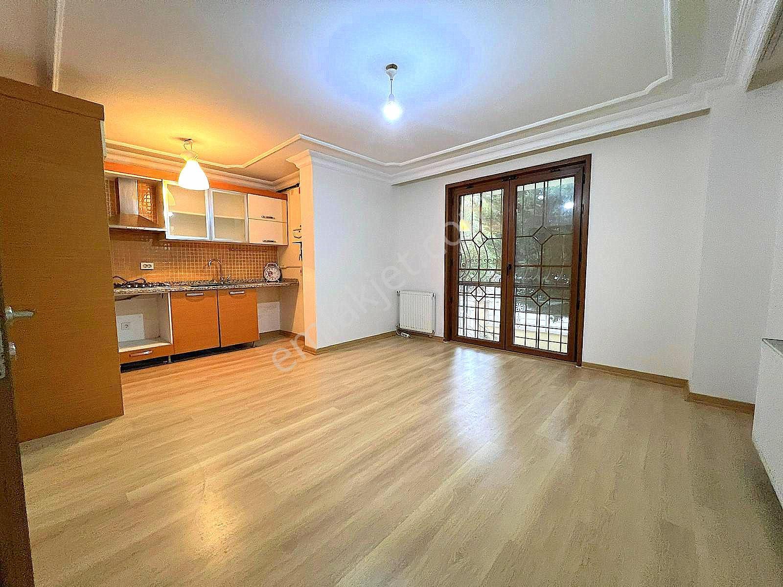 ▃birikim▃altayçeşme'de 14 Yıllık Bakımlı Binada Yüksek Giriş 2+1 - Görsel 7