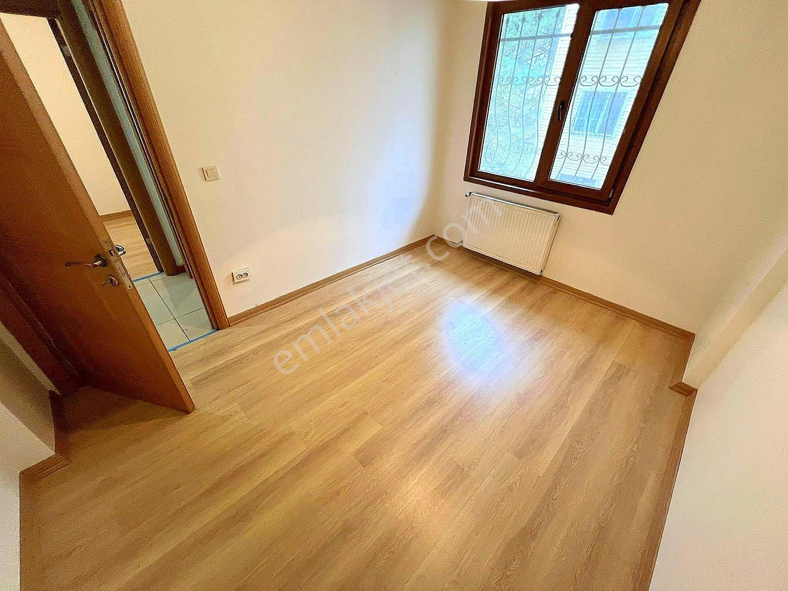 ▃birikim▃altayçeşme'de 14 Yıllık Bakımlı Binada Yüksek Giriş 2+1 - Görsel 16