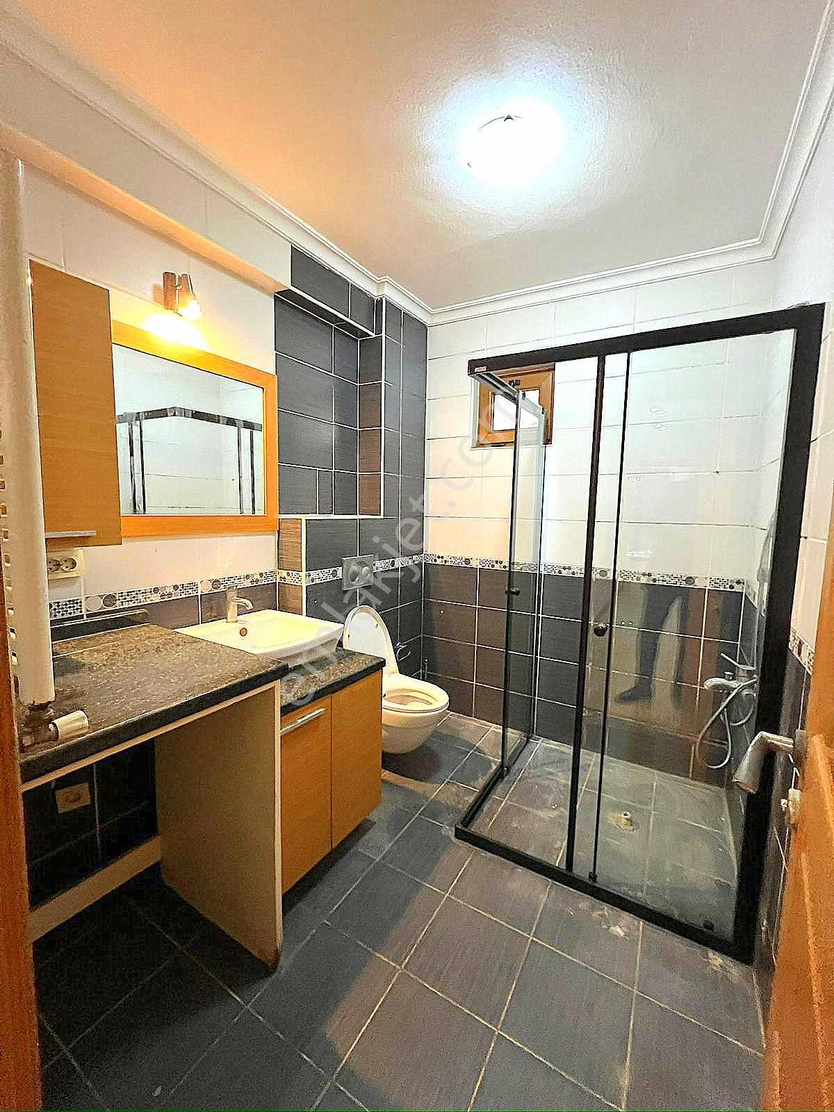 ▃birikim▃altayçeşme'de 14 Yıllık Bakımlı Binada Yüksek Giriş 2+1 - Görsel 23