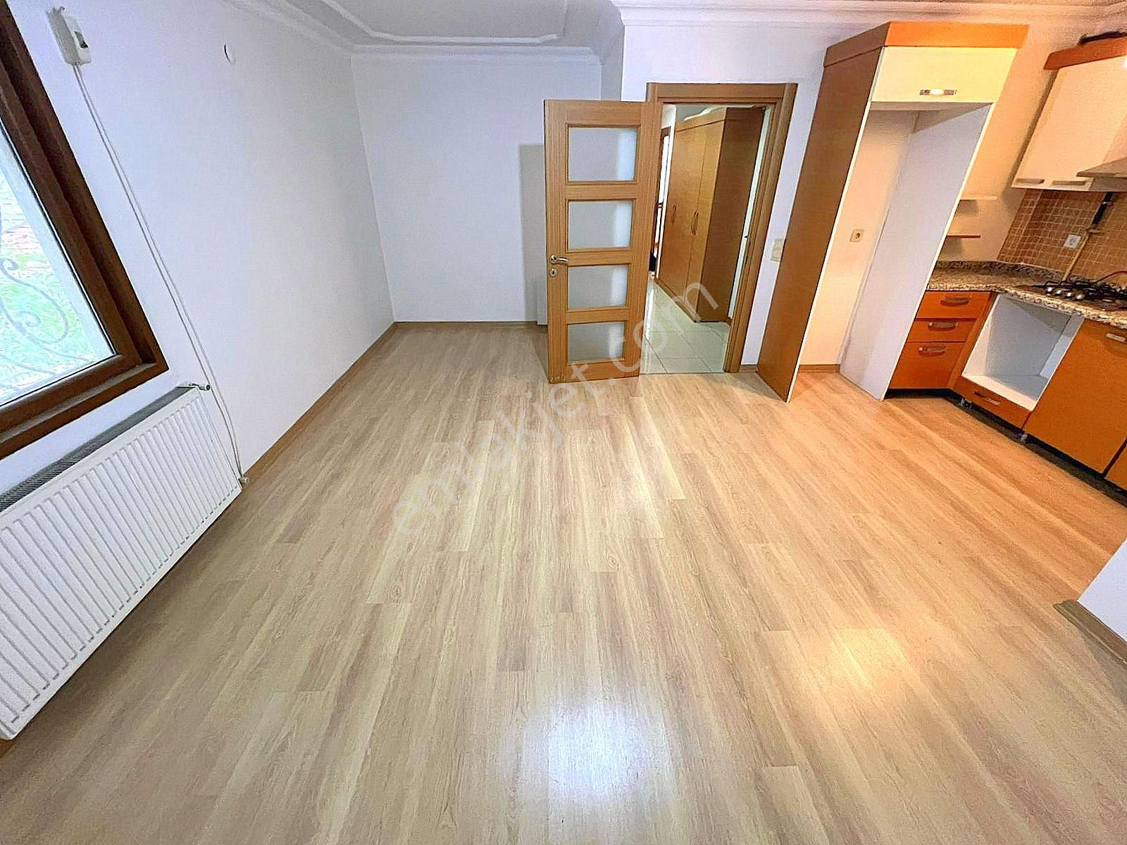 ▃birikim▃altayçeşme'de 14 Yıllık Bakımlı Binada Yüksek Giriş 2+1 - Görsel 6