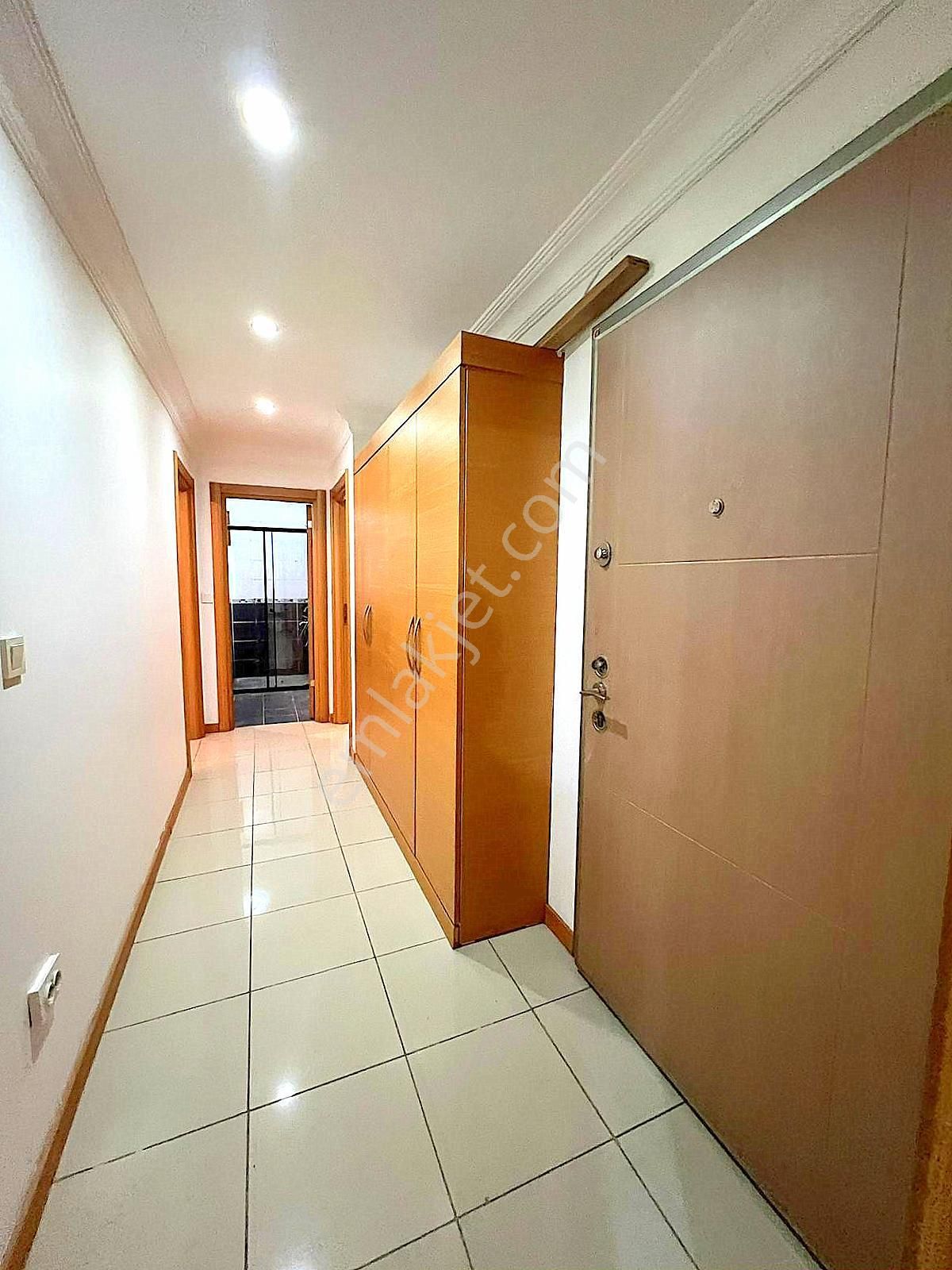 ▃birikim▃altayçeşme'de 14 Yıllık Bakımlı Binada Yüksek Giriş 2+1 - Görsel 27