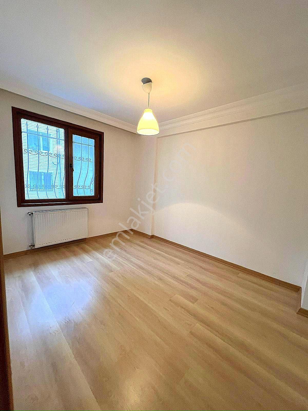 ▃birikim▃altayçeşme'de 14 Yıllık Bakımlı Binada Yüksek Giriş 2+1 - Görsel 15