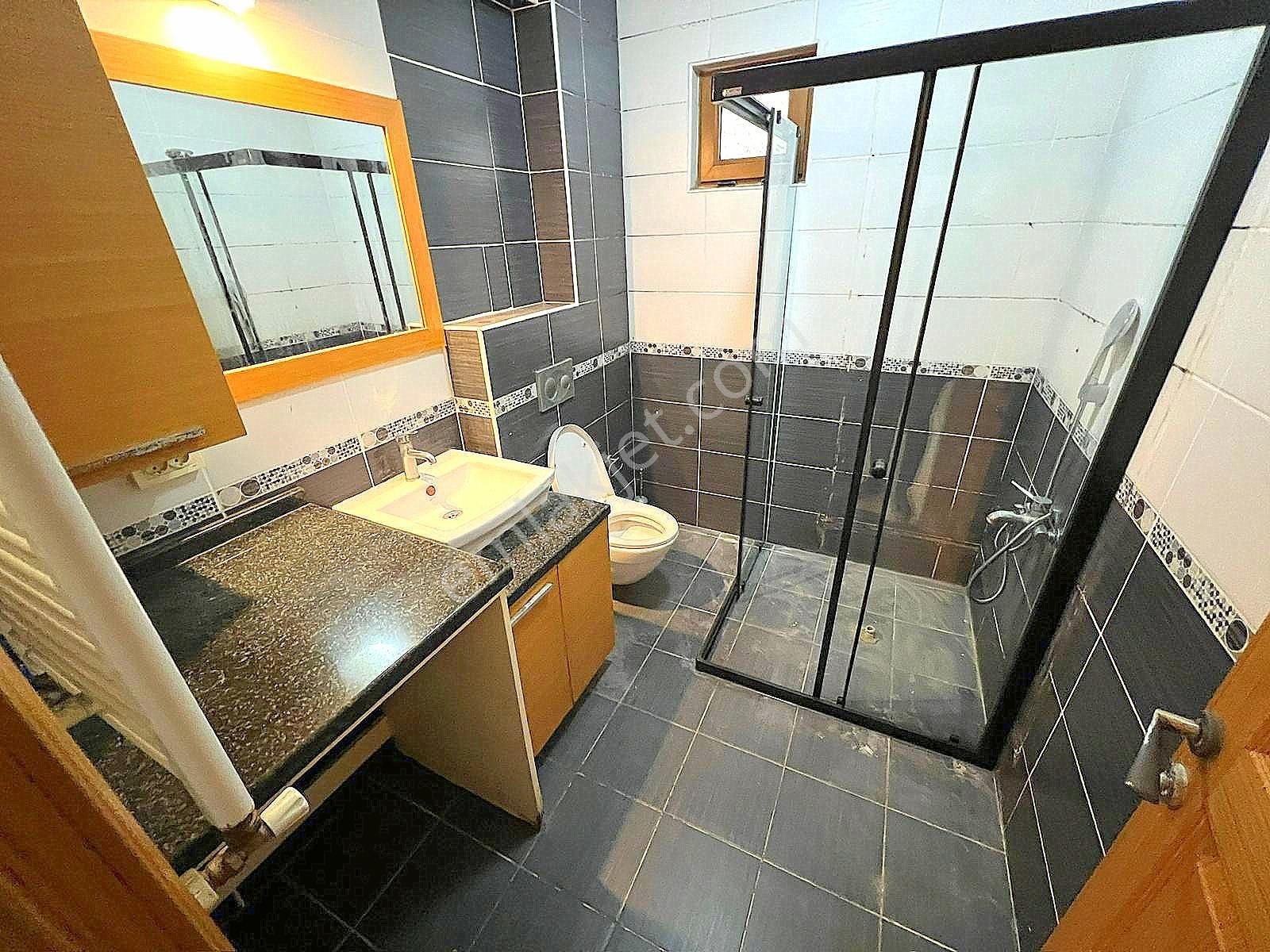 ▃birikim▃altayçeşme'de 14 Yıllık Bakımlı Binada Yüksek Giriş 2+1 - Görsel 24