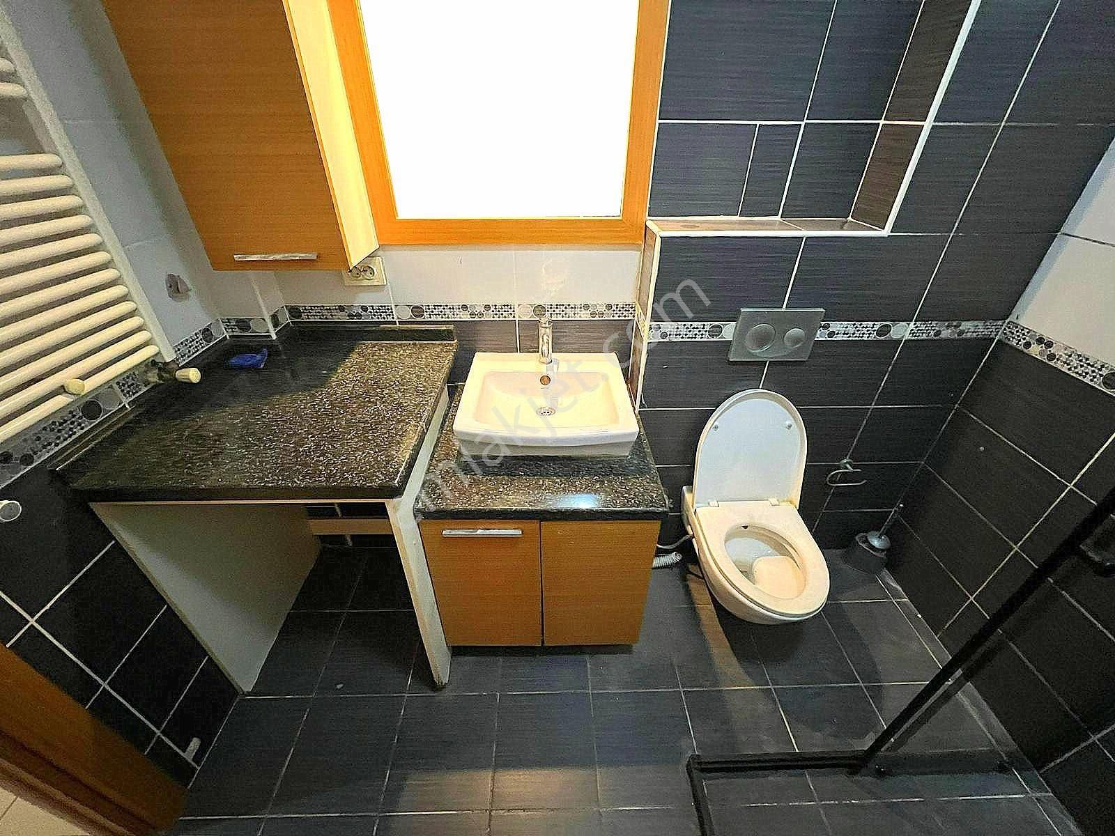 ▃birikim▃altayçeşme'de 14 Yıllık Bakımlı Binada Yüksek Giriş 2+1 - Görsel 26